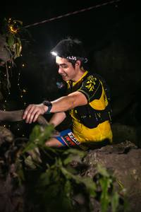 BIB: 
                            <button type="button" onclick="openModal(13604110)" class="btn btn-primary btn-sm float-right btn-popup" data-toggle="modal" data-target=".modal-high-quality">
                        <i class="fas fa-shopping-cart"></i> Add to Cart
                    </button>
                                            <button type="button" onclick="isThisMe(13604110, true)" class="btn btn-success btn-sm float-right btn-popup btn-isme hidden" data-toggle="tooltip" data-placement="bottom" title="นี่คือรูปของคุณใช่ไหม คลิกที่นี่เพื่อเอาเข้าอัลบั้ม">
                        <i class="fas fa-plus"></i> Add to album
                    </button>
                    <button type="button" onclick="isThisMe(13604110, false)" class="btn btn-warning btn-sm float-right btn-popup btn-isnotme hidden">
                        <i class="fas fa-ban"></i> Remove from album
                    </button>